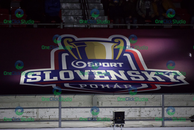 slovenský pohár