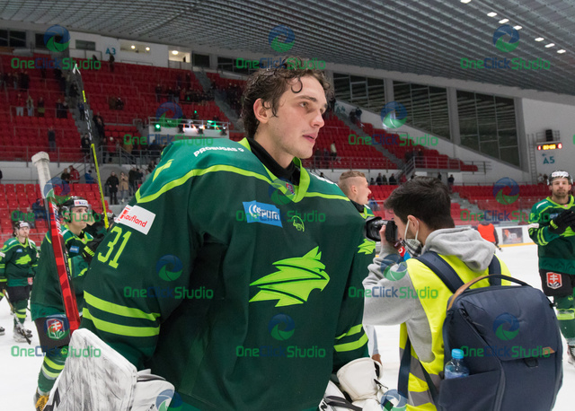 stanislav škorvánek (3)
