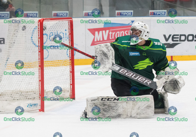 stanislav škorvánek (9)