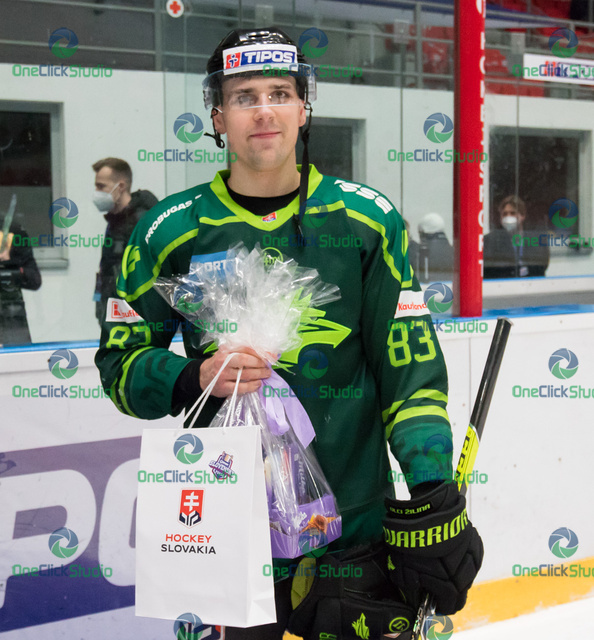 šimon petráš