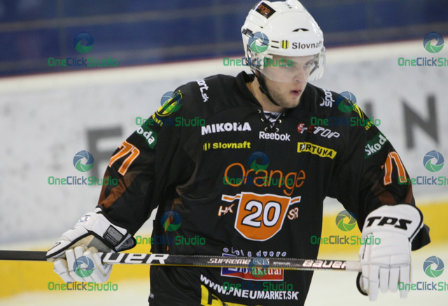 kalinac