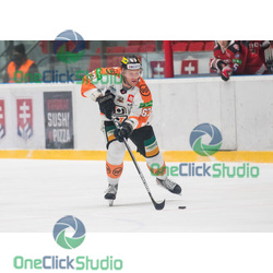 alexej volgin (6)
