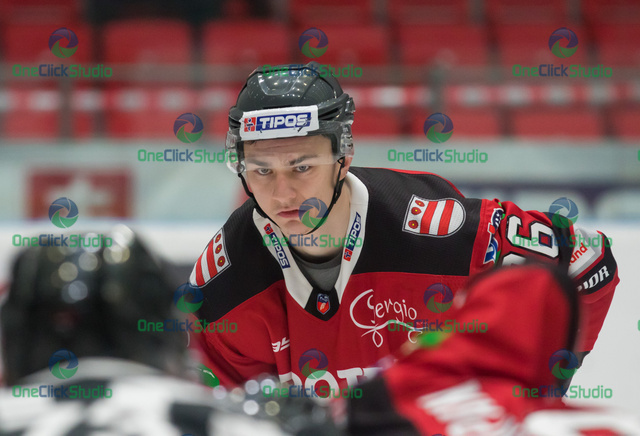 vitalij lyalka (2)