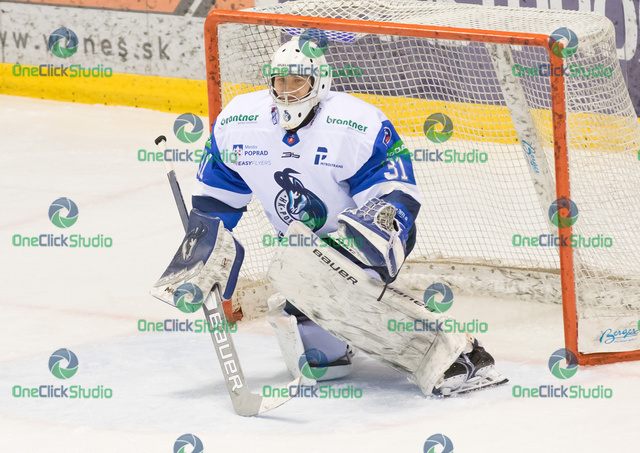 štefan valluš