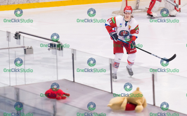 aleksi varttinen