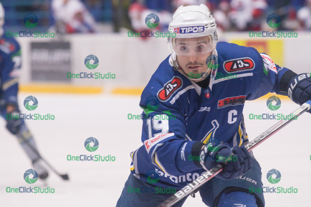 branislav rapáč (3)