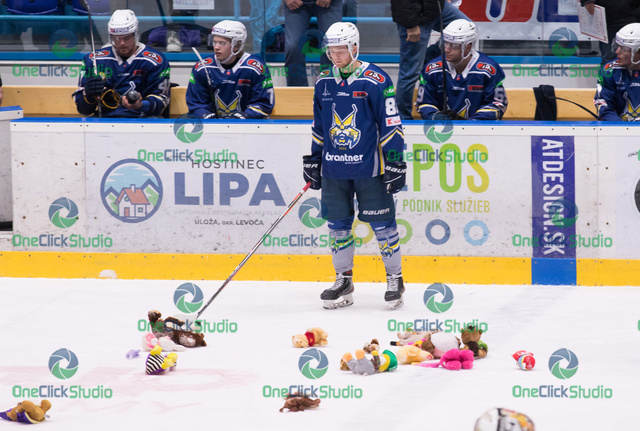 filip vrábeľ a plyšáky