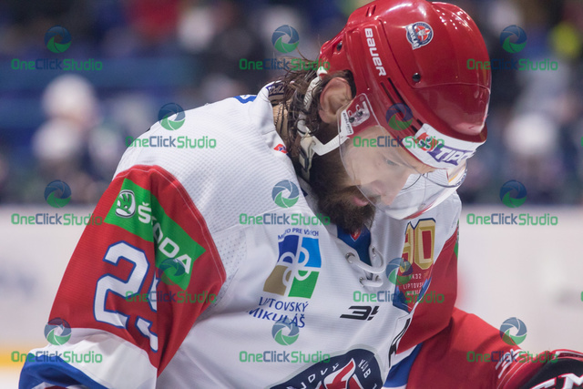marek hovorka (2)