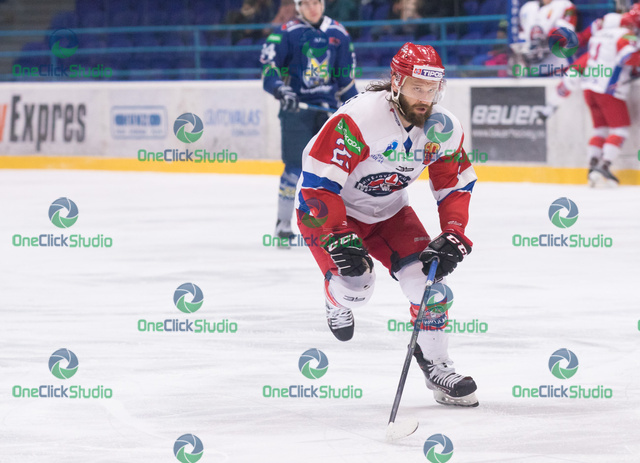 marek hovorka