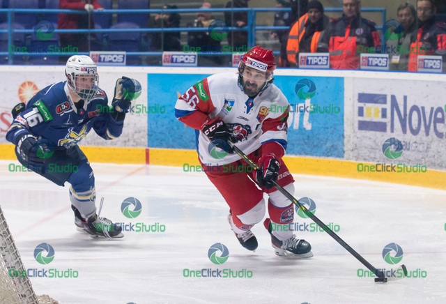 martin kriška (2)