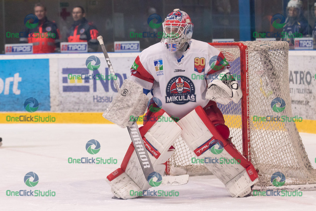 patrik kozel (3)