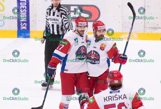 ventelä a shikshasdarov (2)