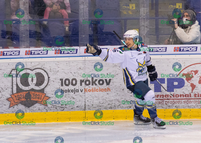 dante salituro (2)