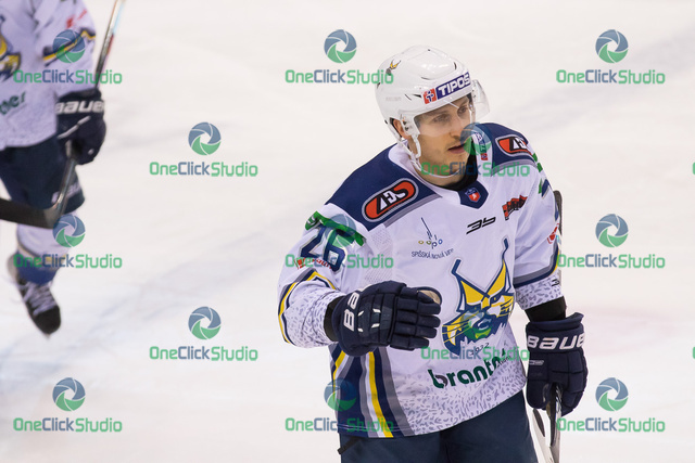 dante salituro (3)