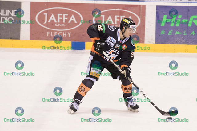 luc snuggerud