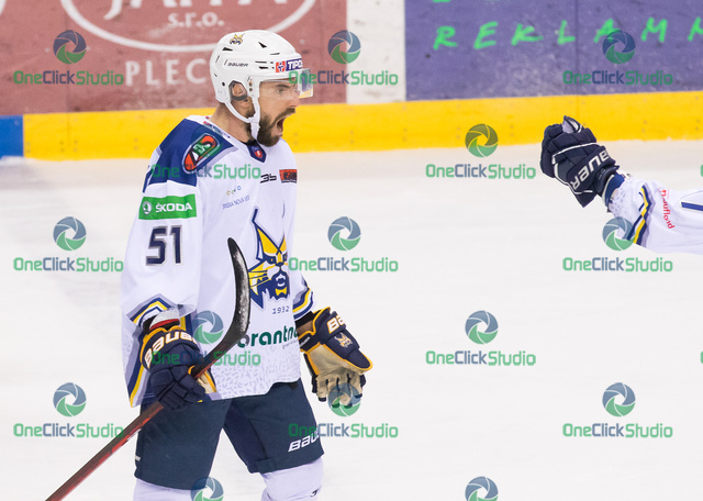 matic podlipnik (3)