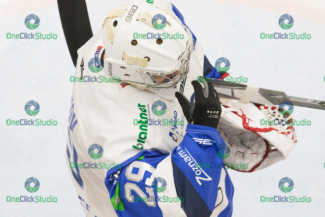 anton todykov (2)