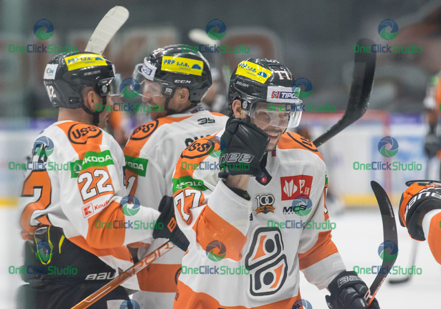 patrik rogoň