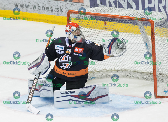 patrik jurčák (3)