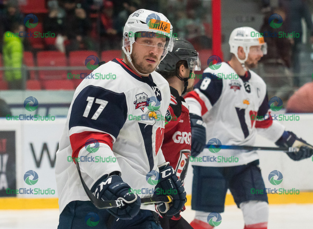 marcel haščák (2)