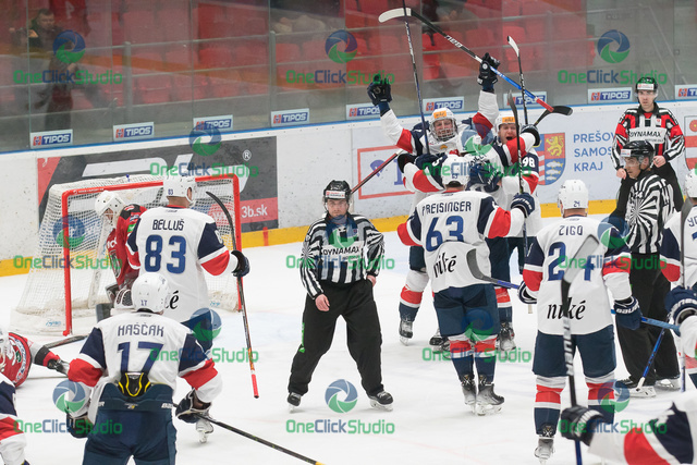 slovan po góle matoušeka (3)