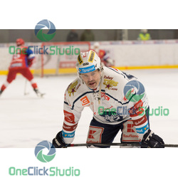jaromír jágr (9)