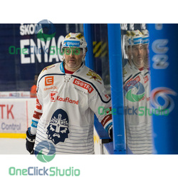 jaromír jágr (14)