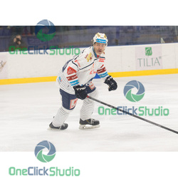 jaromír jágr (19)
