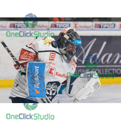 jaroslav janus (8)