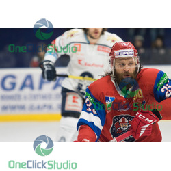 marek hovorka (2)
