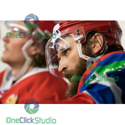 marek hovorka (5)