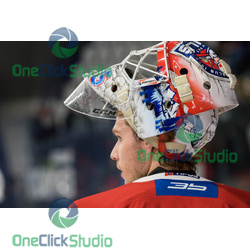 patrik kozel (2)