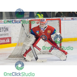 patrik kozel (3)