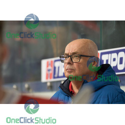 peter mikula