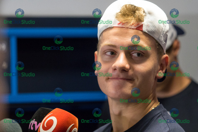 adam sýkora (7)