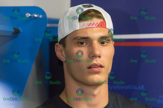 juraj slafkovský (2)