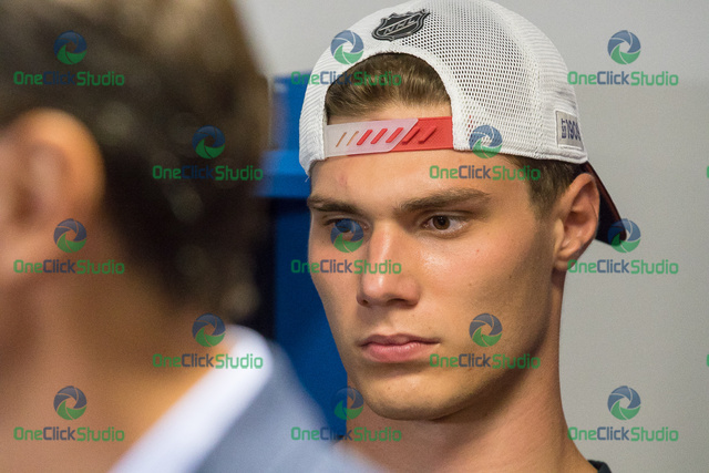 juraj slafkovský (4)