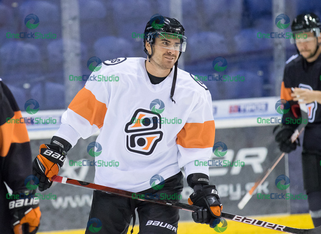 patrik lamper