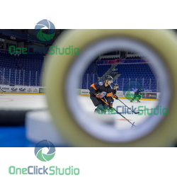 radek deyl (2)