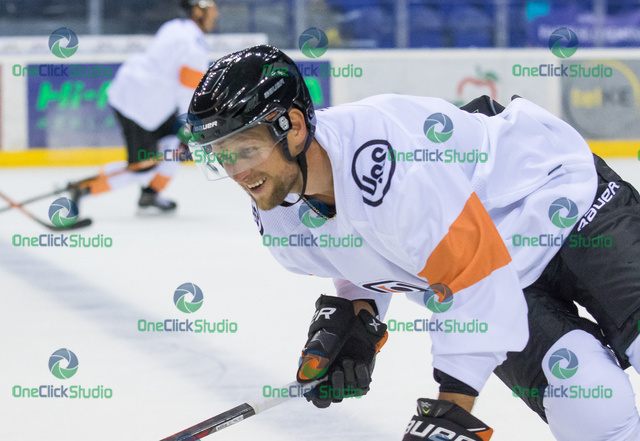 radoslav tybor (8)