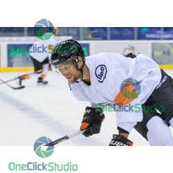 radoslav tybor (8)
