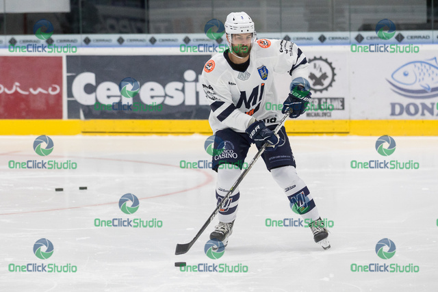 martin štajnoch (3)