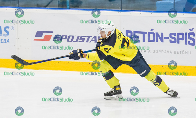 adam žiak (3)