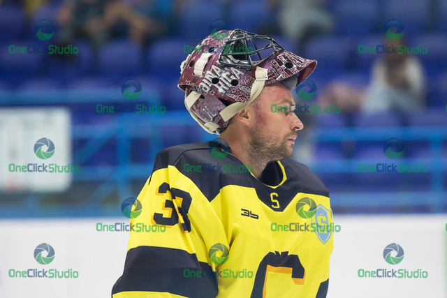 július hudáček (9)