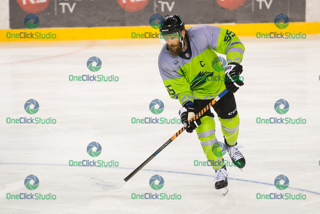 marek hovorka (3)