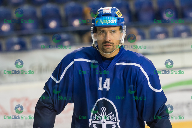 tomáš plekanec (4)