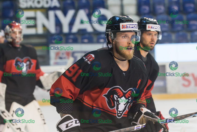 victor bjorkung (2)