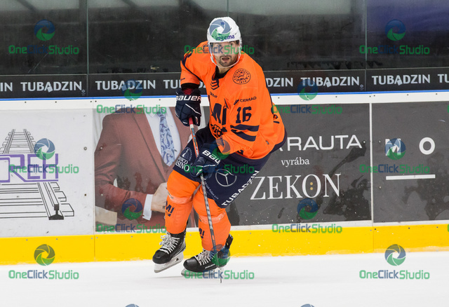 dávid buc (2)