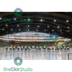 hokejisti hc 19 humenné
