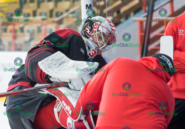 nikita bespalov (2)